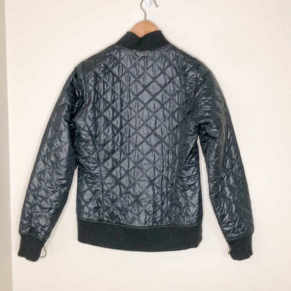 Columbia Sportswear | Omni Heat Double Jacket XS - Picture 11 of 12